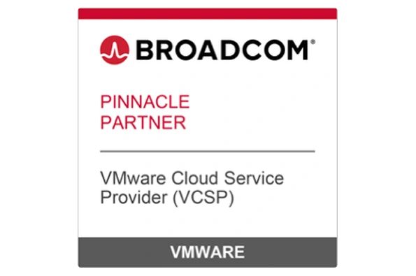 BROADCOM-PINNACLE-PARTNER.webp BROADCOM-PINNACLE-PARTNER.webp