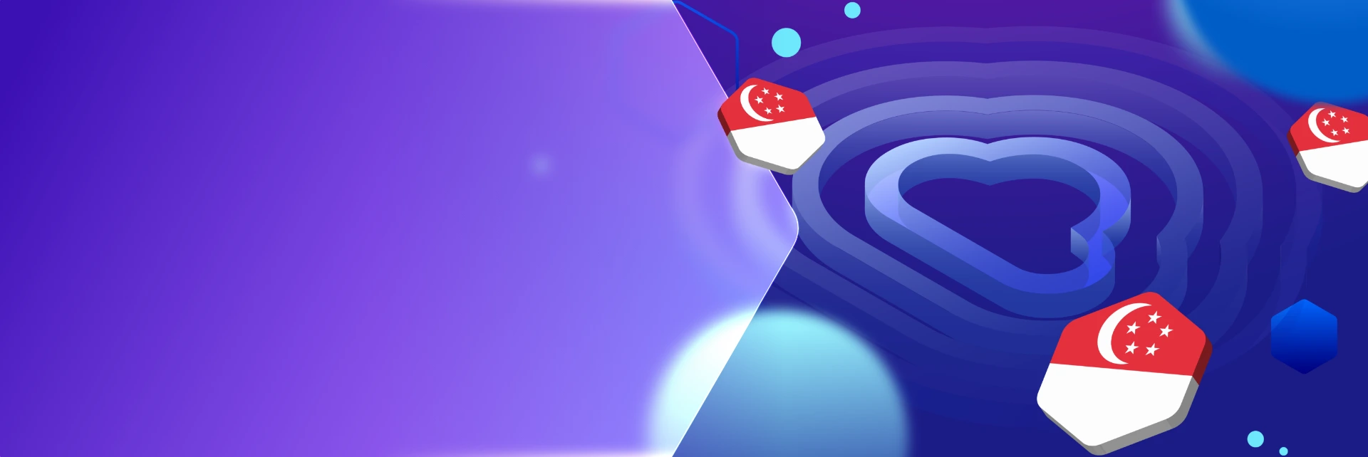 HOMEPAGE CAROUSEL - 1920x642 (32).webp