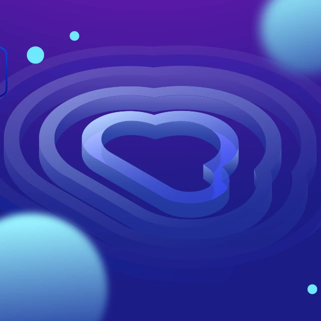 HOMEPAGE CAROUSEL - MOBILE - 642x642 (2).webp
