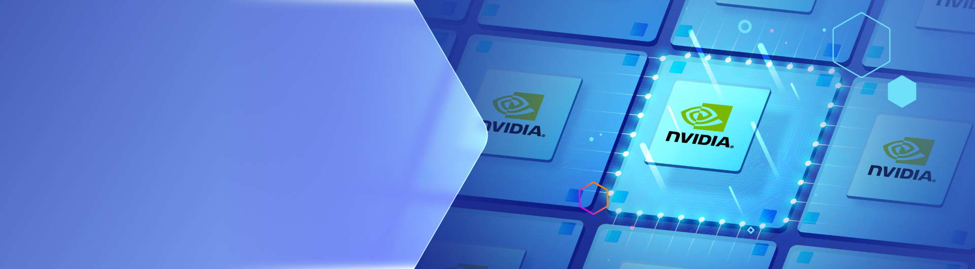 PRODUCT-EVENT PAGE HEADER - 1920x531.png