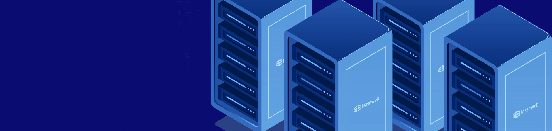 leaseweb-dedicated-server-hosting-plans.webp