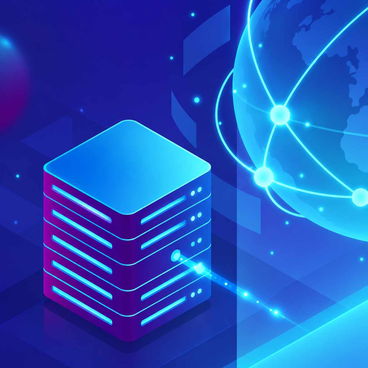 promotions-webhosting.png promotions-webhosting.png