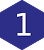 1_ICON_44x50.png 1_ICON_44x50.png