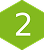 2_ICON_44x50.png 2_ICON_44x50.png