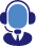 24hour-support.png 24hour-support.png