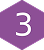 3_ICON_44x50.png 3_ICON_44x50.png