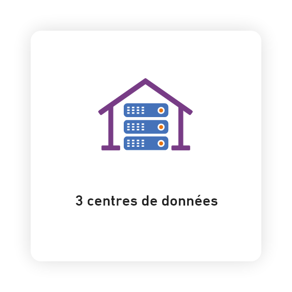 3-data-centers-fr.png