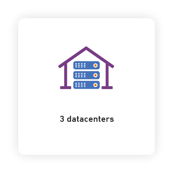 3-data-centers-nl.png