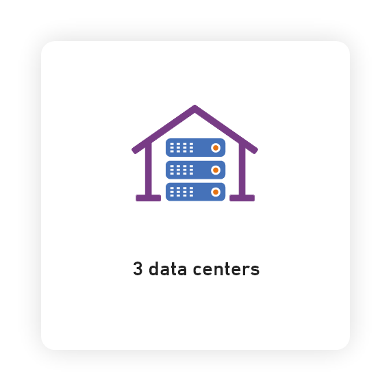 3-data-centers.png