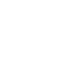 68-68arch-linux.png 68-68arch-linux.png