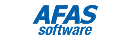 AFAS-logo-cs.webp AFAS-logo-cs.webp