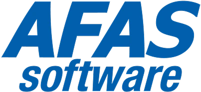 AFAS-logo-page-2.webp AFAS-logo-page-2.webp