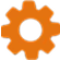 AI-ML.webp AI-ML.webp