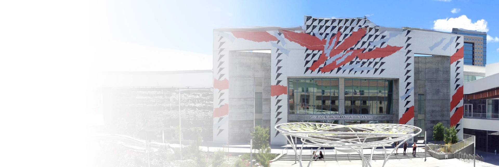 AIDEV WORLD - 1920x642.webp