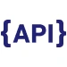 API_ICON_3.webp API_ICON_3.webp