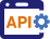 API-illustration-icon.png
