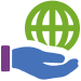 AUTOMATED_DELIVERY_ICON_4.webp AUTOMATED_DELIVERY_ICON_4.webp