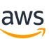 AWSv2.webp AWSv2.webp