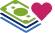 Admin Minimized icon Admin Minimized icon