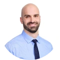 Alex-wessel.webp Alex-wessel.webp