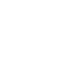 Alma-Linux-OS-logo.png Alma-Linux-OS-logo.png