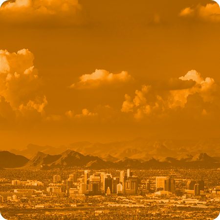 Leaseweb USA Phoenix Data Center Leaseweb USA Phoenix Data Center