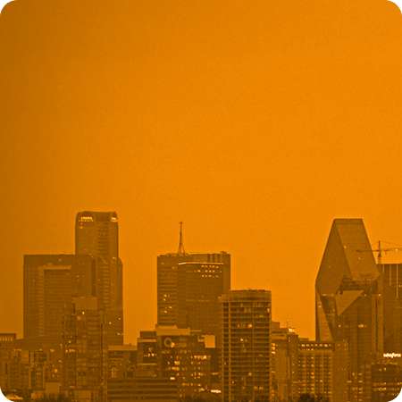 Leaseweb USA Dallas Data Center Leaseweb USA Dallas Data Center