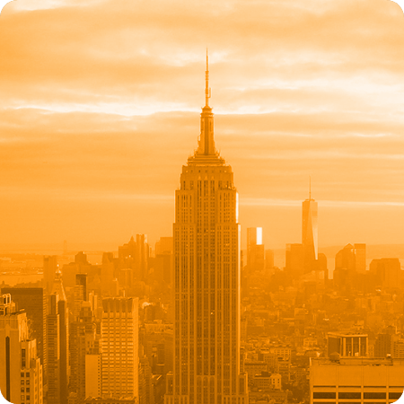 Leaseweb USA New York Data Center Leaseweb USA New York Data Center