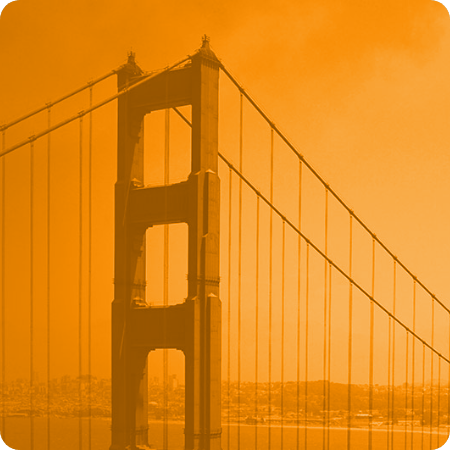 Leaseweb USA San Franscisco Data Center Leaseweb USA San Franscisco Data Center