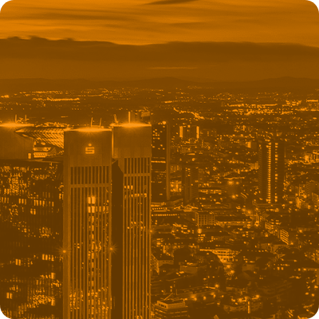 Leaseweb USA - Los Angeles Data center Leaseweb USA - Los Angeles Data center