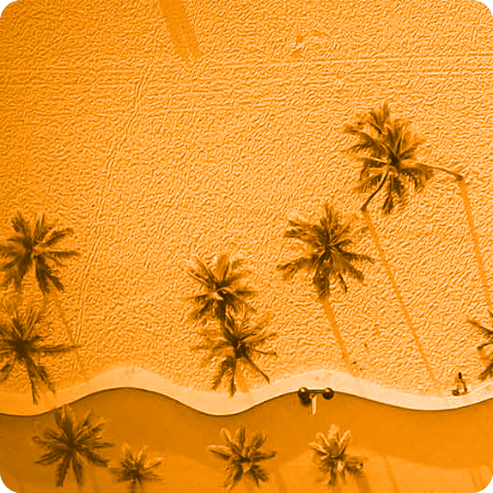 Leaseweb USA Miami Data center Leaseweb USA Miami Data center