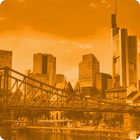 BACKGROUND - FRA - 01.webp BACKGROUND - FRA - 01.webp