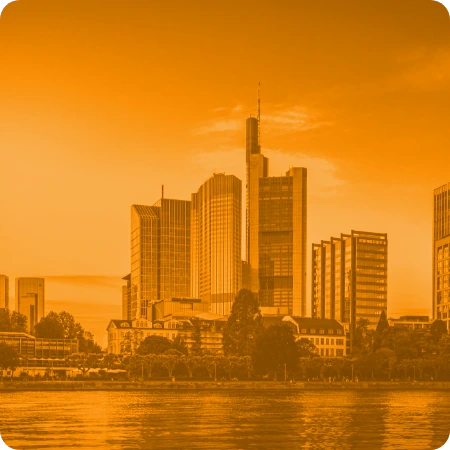 BACKGROUND - FRA - 14.webp BACKGROUND - FRA - 14.webp