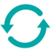 BACKUP_ICON_3.webp BACKUP_ICON_3.webp