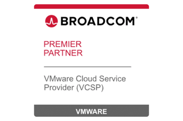 BROADCOM-Badge.webp BROADCOM-Badge.webp