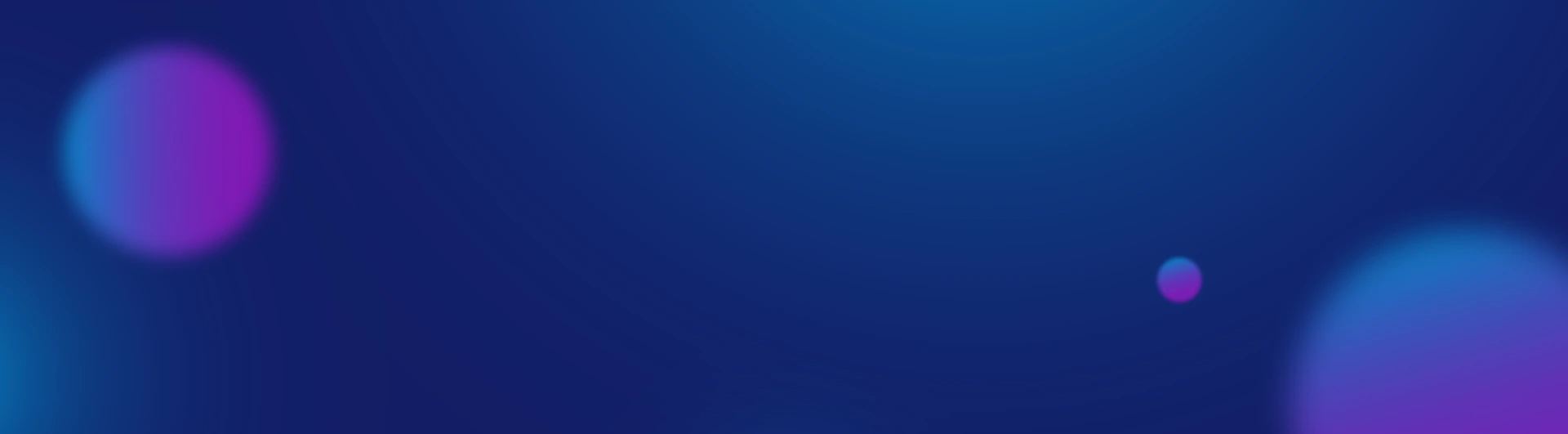 Background-EOY-vcloud-v4.1.webp Background-EOY-vcloud-v4.1.webp