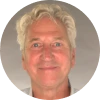 Bert-Stam.webp Bert-Stam.webp