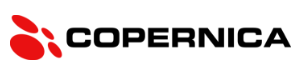 Leaseweb Leaseweb
