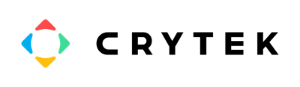 Leaseweb Leaseweb