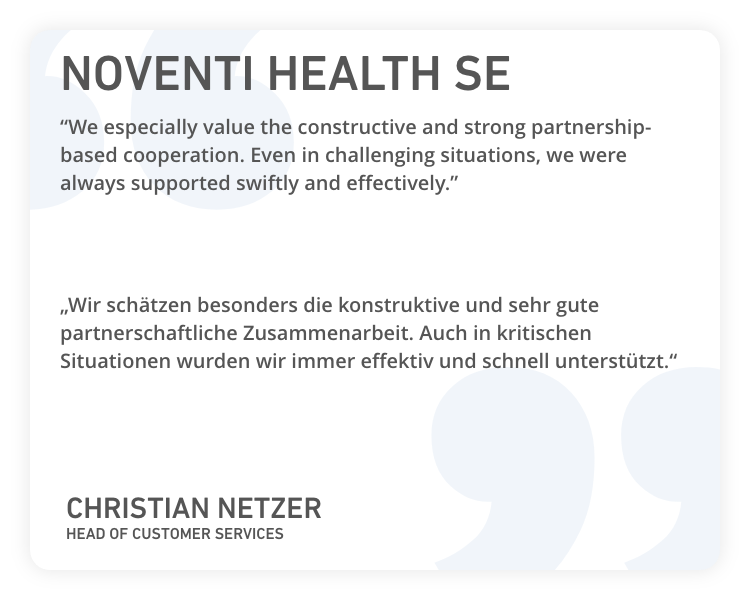 CUSTOMER QUOTE - CHRISTIAN NETZER.png CUSTOMER QUOTE - CHRISTIAN NETZER.png