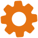 CUSTOMIZABLE_ICON_3.webp CUSTOMIZABLE_ICON_3.webp
