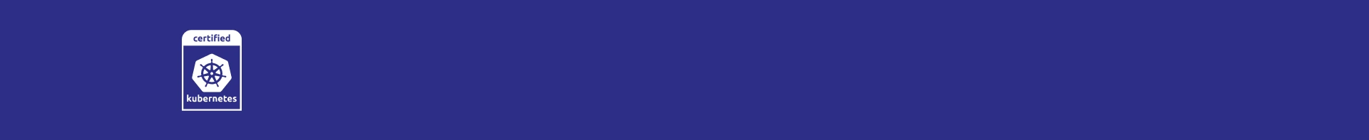 Certifacation Strip_NO TEXT.webp Certifacation Strip_NO TEXT.webp