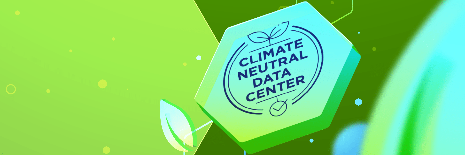 Climate-neutral-homepage-banner.png