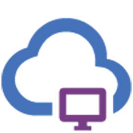 Cloud-connect-icon.png