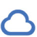 Cloud-icon.webp Cloud-icon.webp