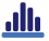 Cloud-init-Support-icon.png Cloud-init-Support-icon.png