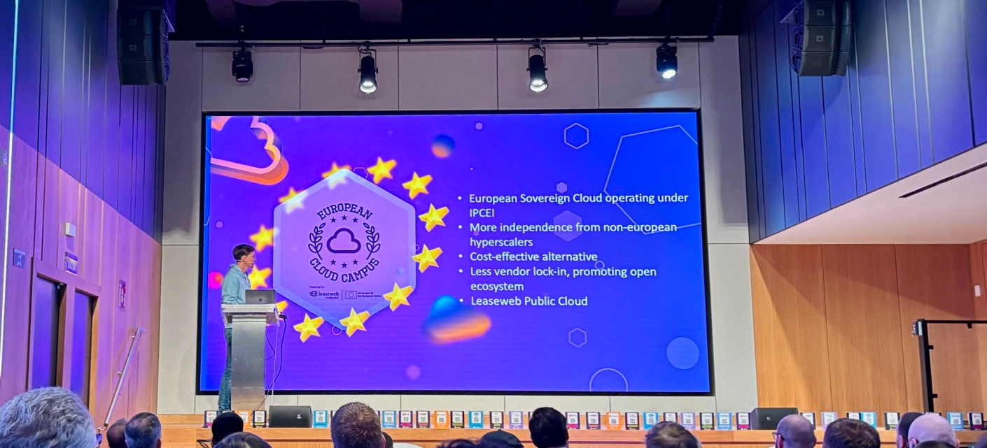 CloudStack-2024-madrid-1.webp