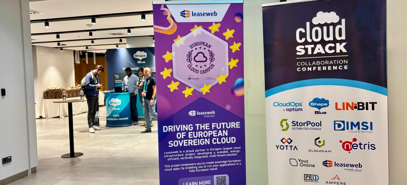 CloudStack-2024-madrid-2.webp