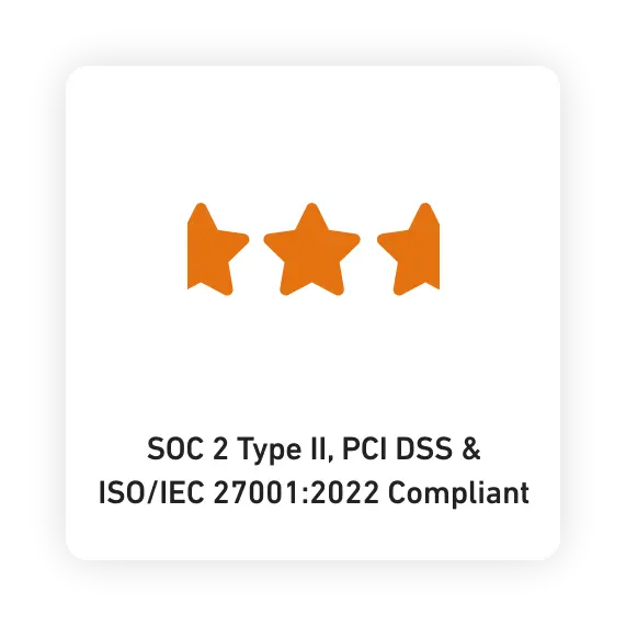 Compliance EN.webp Compliance EN.webp