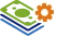 Cost Effective Operation icon Cost Effective Operation icon